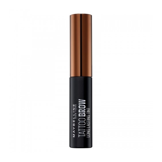 Maybelline Tattoo Brow Long Lasting Tint - Tinta Sopracciglia N. 01 Light