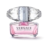 Versace Bright Crystal deodorant spray 50ml