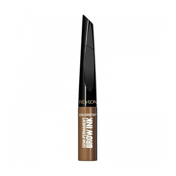 Revlon Colorstay Semi-Permanent Brow Ink N. 352 Soft Brown