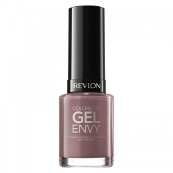 Revlon Colorstay Gel Envy Smalto Gel Lunga Durata N. 470 Stone Cold