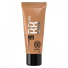 Maybelline Fit Me Spf 50 Bb Nude N. 60