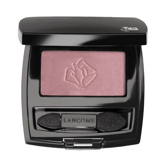Lancome Ombre Hypnose Mono Ombretto - 203 Rose Perlee