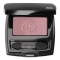 Lancome Ombre Hypnose Mono Ombretto - 203 Rose Perlee