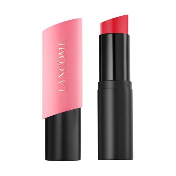 Lancome Teint Idole Ultra Wear Shape Sticks Blush N. 01 Stretching Pink
