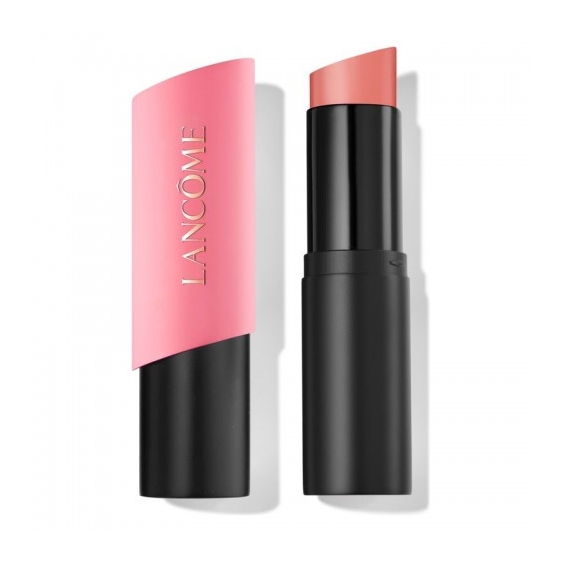 Lancome Teint Idole Ultra Wear Shape Sticks Blush N. 03 Flaming Rose
