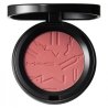 Mac Cosmetics Skinfinish Colourstruck - Blush In Polvere - Pinch Me