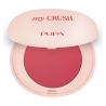 Pupa My Crush Lip & Cheek - Blush N. 002 Oops I Did It Again
