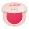 Pupa My Crush Lip & Cheek - Blush N. 003 Oh My Gosh