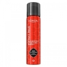 L'Oreal Paris Infaillible 3-Second Setting Mist - Spray Fissante 150 Ml