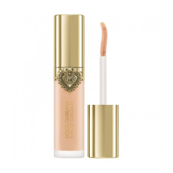Dolce & Gabbana Everlast Concealer - Correttore N. 09 Light Medium