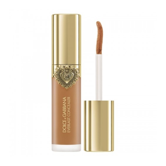 Dolce & Gabbana Everlast Concealer - Correttore N. 28 Medium Deep