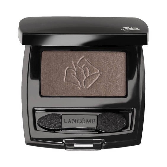 Lancome Ombre Hypnose Mono Ombretto - 204 Cuban Light