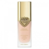 Dolce & Gabbana Everlast Foundation Spf 20 - Fondotinta N. 04C Light