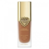 Dolce & Gabbana Everlast Foundation Spf 20 - Fondotinta N. 26C Medium Deep