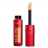 L'Oreal Paris Infaillible Skin Ink - Fondotinta Correttore N. 260 Warm