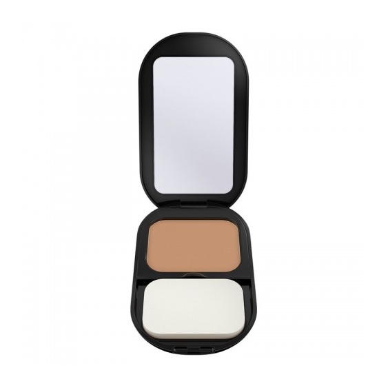 Max Factor Facefinity Compact Fondotinta Compatto N. 3 Natural Rose
