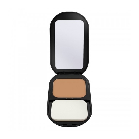 Max Factor Facefinity Compact Fondotinta Compatto N. 6 Golden
