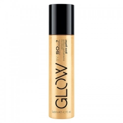 So... Glow Getter - Fragranza Per Il Corpo 140 Ml