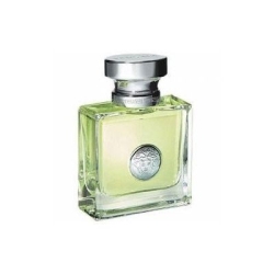 Versace Versense perfumed deodorant 50ml