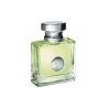 Versace Versense perfumed deodorant 50ml