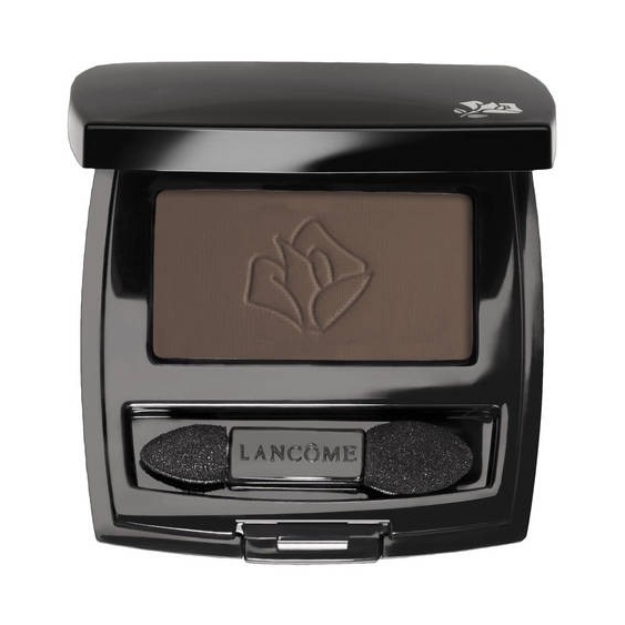 Lancome Ombre Hypnose Mono Ombretto - 204M Tres Chocolat
