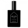 Serge Lutens At Home Le Palais Des Sables La Maison Arabe - Profumo Per Ambiente Spray 100 Ml