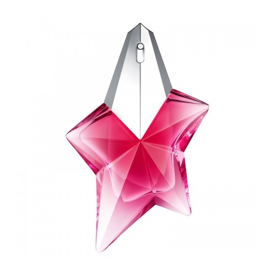 Mugler Angel Nova - Eau De Parfum Donna 25 Ml Vapo