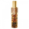 Cavalli Addictive Rose - Fine Perfume Spray Unisex 150 Ml Vapo