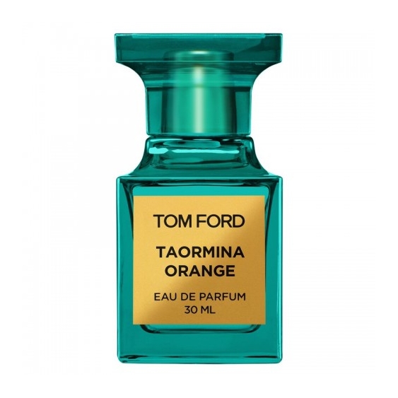 Tom Ford Taormina Orange - Eau De Parfum Unisex 30 Ml Vapo