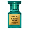 Tom Ford Taormina Orange - Eau De Parfum Unisex 30 Ml Vapo