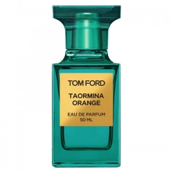 Tom Ford Taormina Orange - Eau De Parfum Unisex 50 Ml Vapo