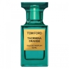 Tom Ford Taormina Orange - Eau De Parfum Unisex 50 Ml Vapo