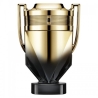 Paco Rabanne Invictus Elixir - Parfum Elixir Uomo 100 Ml Vapo
