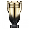 Paco Rabanne Invictus Elixir - Parfum Elixir Uomo 200 Ml Vapo