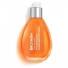 Biotherm Aquasource+ Vitamin Glow Hydra-Bronze Drops - Siero 3In1 Autoabbronzante Idratante E Illuminante 50 Ml