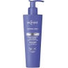 Biopoint Control Curly Crema 200 ml | ProfumeriaWeb