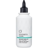 Barex Olioseta Volume - Balsamo Lamellare 250 Ml