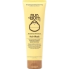 Sun Bum Revitalizing Hair Mask - Trattamento Ristrutturante Per Capelli Deboli E Fragili 50 Ml