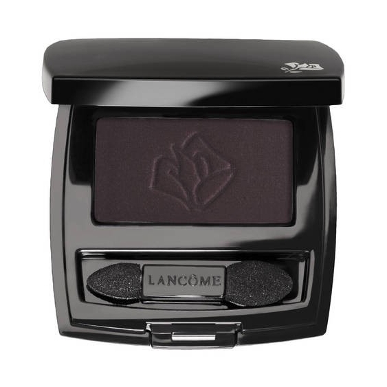 Lancome Ombre Hypnose Mono Ombretto - 304S Violet Divin