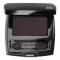 Lancome Ombre Hypnose Mono Ombretto - 304S Violet Divin
