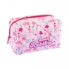 Nice Group Beauty Routine - beauty case