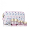 Estee Lauder Resilience Multi-Effect - Routine Completa Anti-Età Per Tono E Luminosità