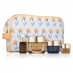 Estee Lauder Revitalizing Supreme+ Routine Di Bellezza Rassodante E Rigenerante