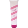 Aquolina Pink Sugar - Glossy Shower Gel 150 Ml