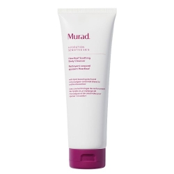 Murad Heartleaf Soothing Body Cleanser - Detergente Ultra Delicato 250 Ml