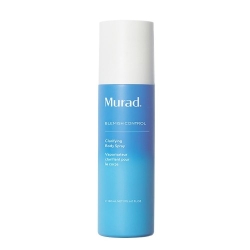 Murad Blemish Control - Clarifying Body Spray 180 Ml