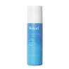 Murad Blemish Control - Clarifying Body Spray 180 Ml