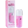 Nice Group Beauty Routine Vapo - Nebulizzatore Viso Portatile 30 Ml