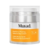 Murad Essential-C Firming Radiance Day Cream - Crema Giorno Idratante Antiossidante 50 Ml