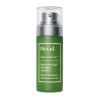 Murad Retinal Resculpt Overnight Treatment - Siero Notte Anti-Età Rassodante 30 Ml